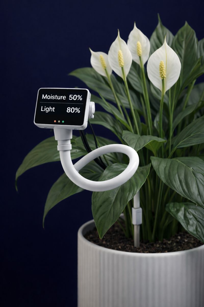 نموذج المنتج